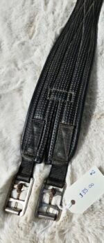English Girth Neoprene 48"
