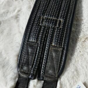 English Girth Neoprene 48"