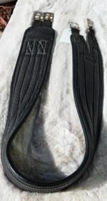 English Girth Neoprene 48"