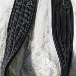 English Girth Neoprene 48"