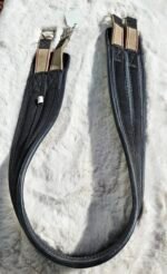 English Neoprene Girth 50"
