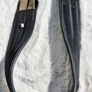 English Neoprene Girth 50"