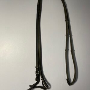English Reins