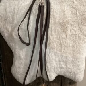English Reins Small Clips