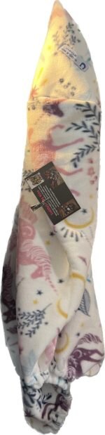 English Saddle Sox