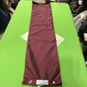 Fake Tail Bag Holder