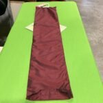 Fake Tail Bag Holder