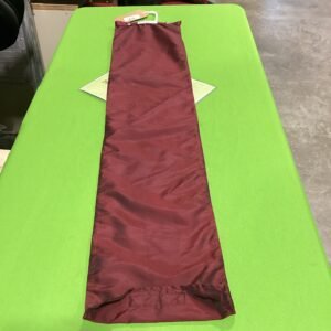 Fake Tail Bag Holder