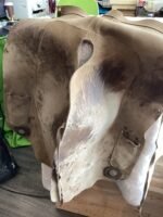 Farrier Chaps