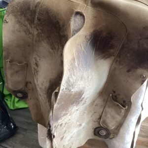 Farrier Chaps