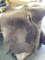 Farrier Chaps