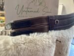 Girth Chetak Elastic at Both End 50"