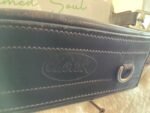 Girth Chetak Elastic at Both End 50"