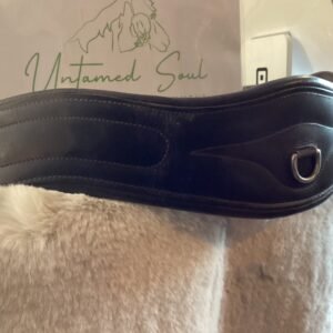 Girth Chetak Elastic at Both End 50"