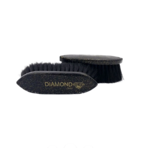 HAAS Diamond Noir - Small (5cm)