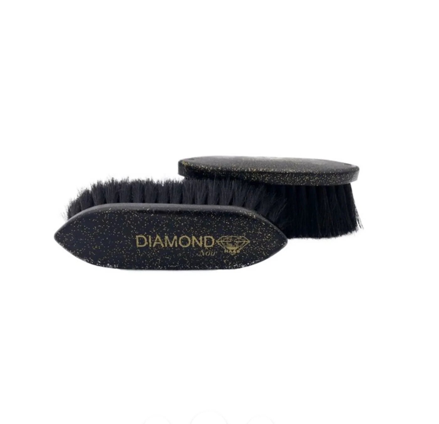 HAAS Diamond Noir - Small (5cm) HAAS Diamond Noir - Small (5cm)