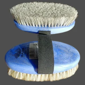 HAAS Soft Face Brush