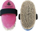 HAAS Soft Face Brush