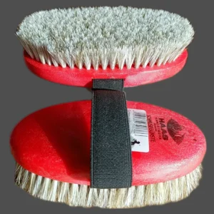 HAAS Soft Face Brush