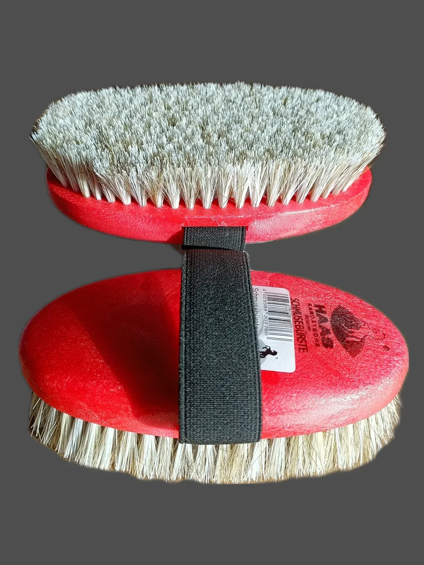 HAAS Soft Face Brush HAAS Soft Face Brush