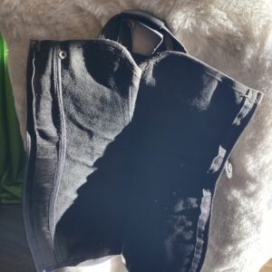 Half Chaps L
