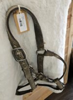 Halter Nylon Very Well loved