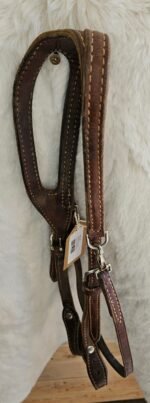 Headstall One Ear