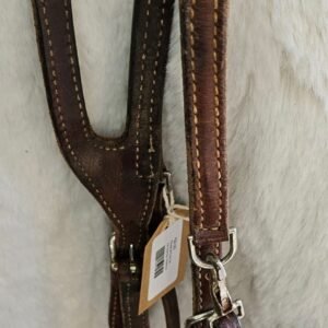 Headstall One Ear