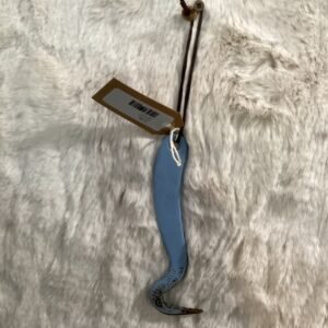 Hoof Pick
