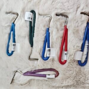 Hoof Pick