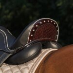 Legato Dressage Saddle