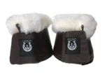 Leveza Bell Boots