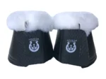 Leveza Bell Boots