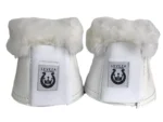 Leveza Bell Boots