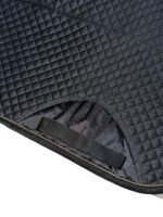 Leveza Limited Sheepskin Pad