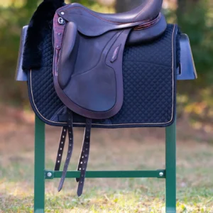 Leveza Limited Sheepskin Pad