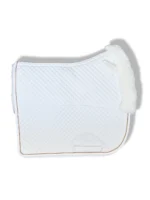 Leveza Limited Sheepskin Pad