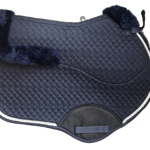 Leveza Mimiki Jumper Pad - Navy