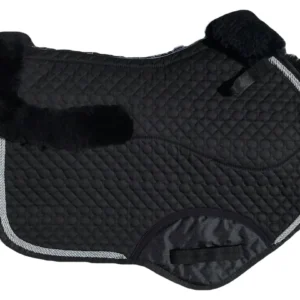 Leveza Mimiki Jumper Pad - Navy