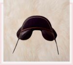 Luxe Dressage Saddle
