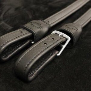 Older Style Bliss of London Mono Stirrups
