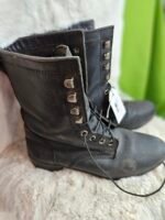 Padock Boots Size 6 Grifith
