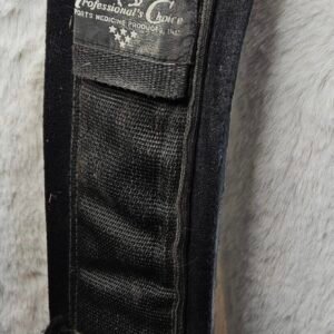Professional Choice Cinch 30"