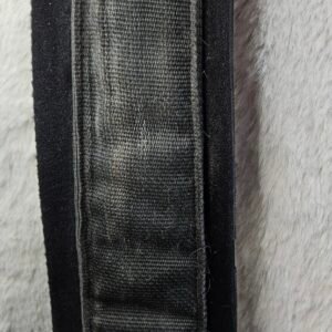 Professional Choice Cinch 30"