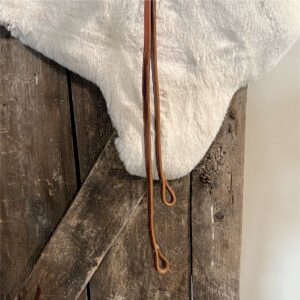 Reins 1A Light Oil