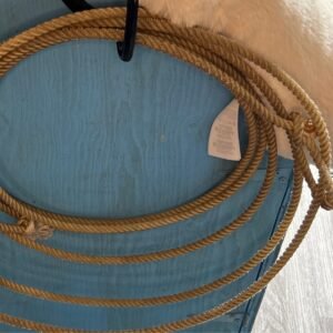 Rope #2