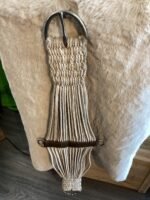 Roping Saddle 15Seat