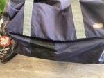Shedrow Show Bag