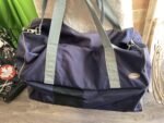 Shedrow Show Bag