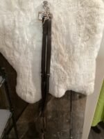 Side Reins